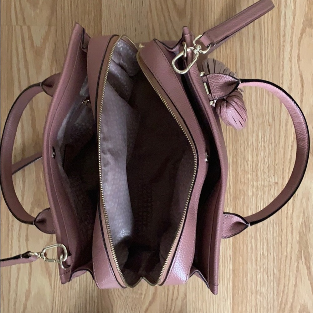 Kate Spade - Picture 3 of 5